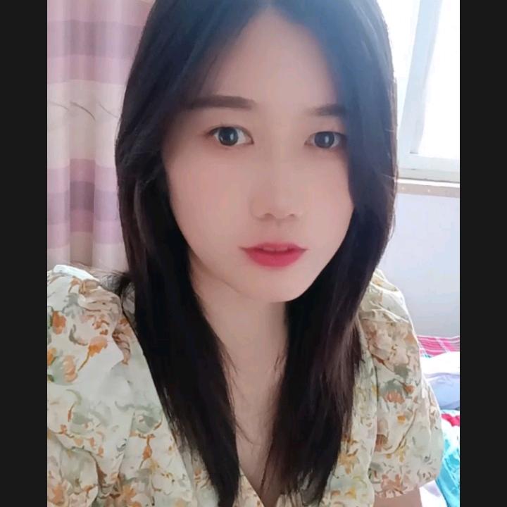 随风走.^