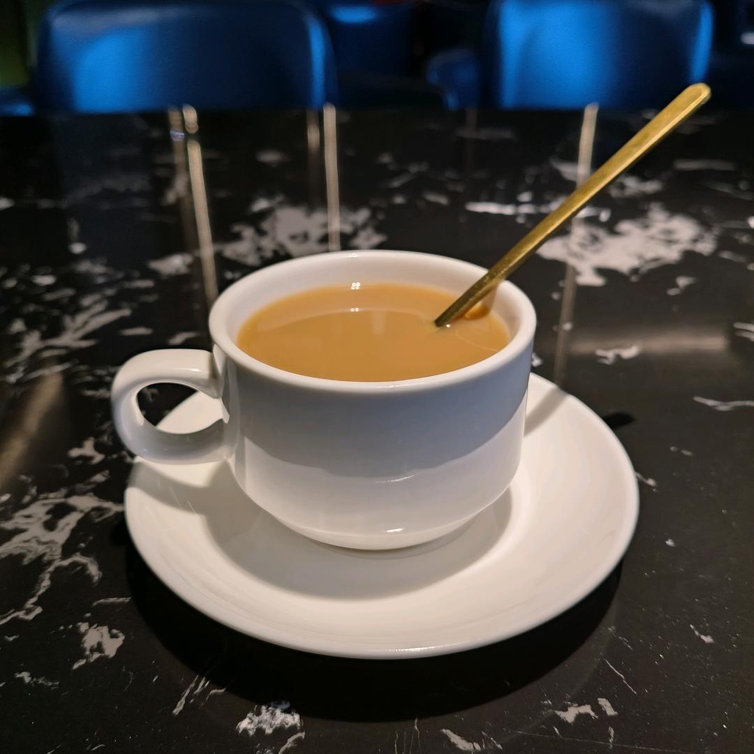 小哥说故事(日常)