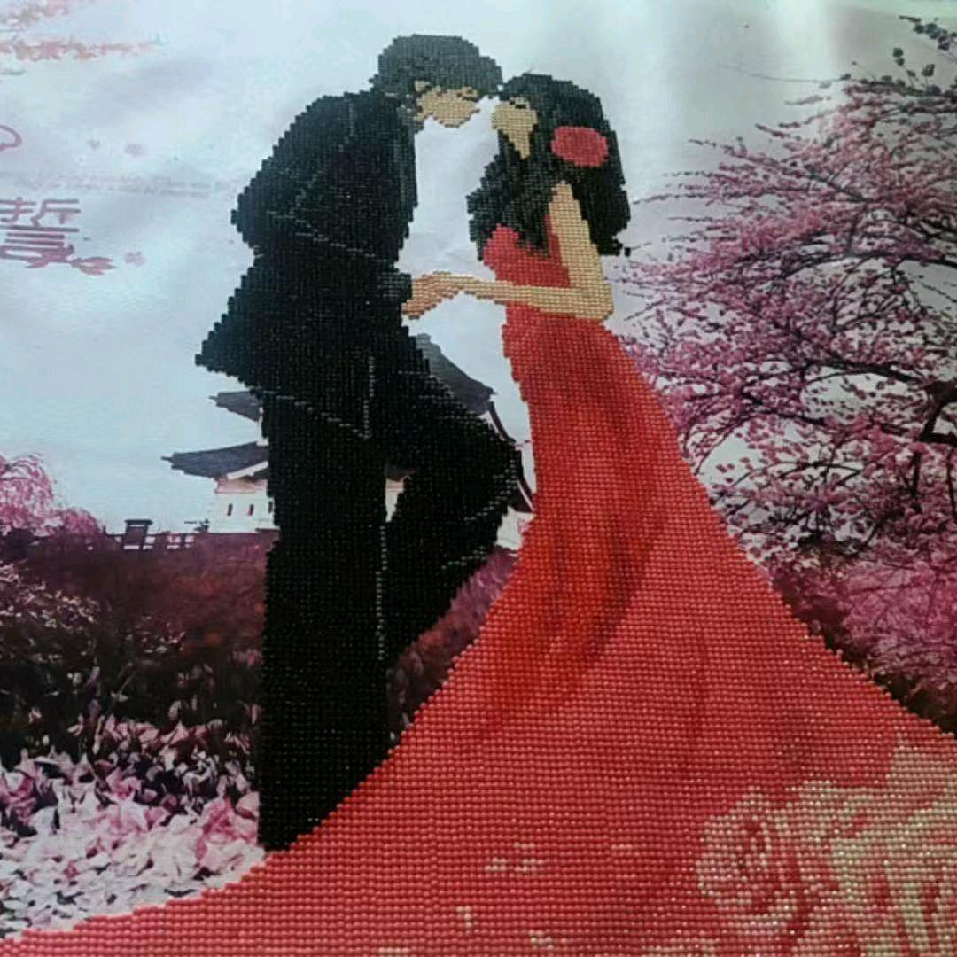@老公我爱你吃不饱只为遇见你（90
