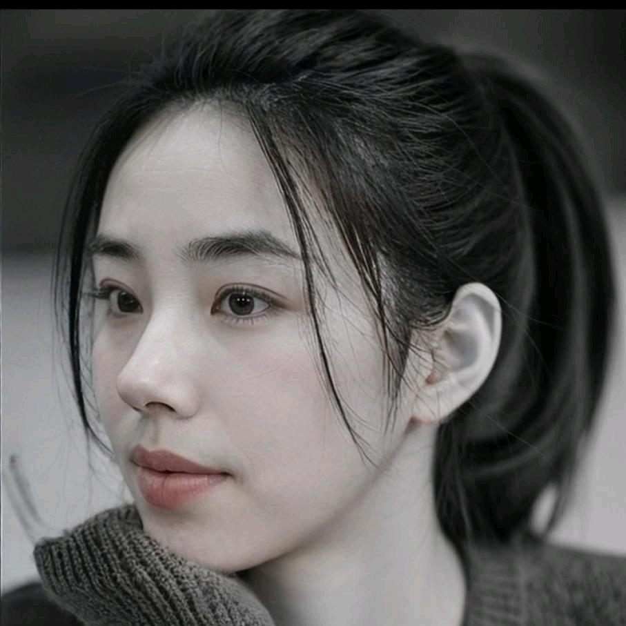 明天，你好