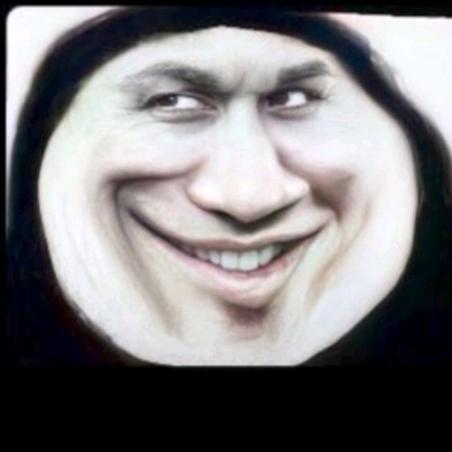 你的永别亦是恩赐