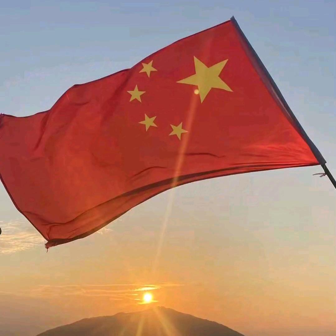 人生要懂得珍惜