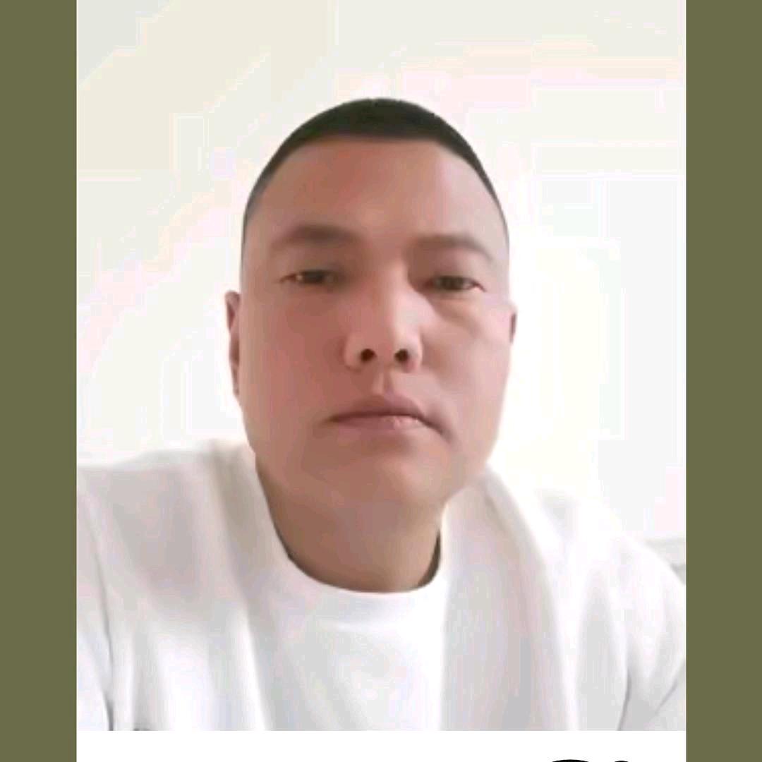 A人生靠自己