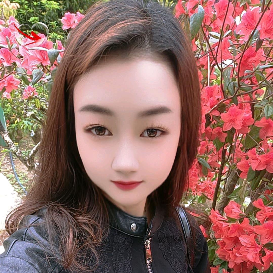 ༊🌺古 月᭄💞