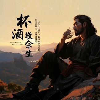 丰阳浪子