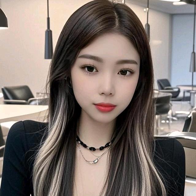 🐶小⑧两🐶