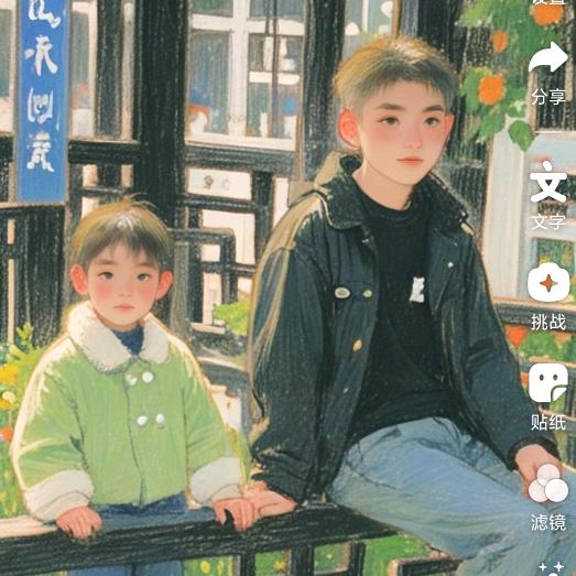 早晨的阳光🌼🌼