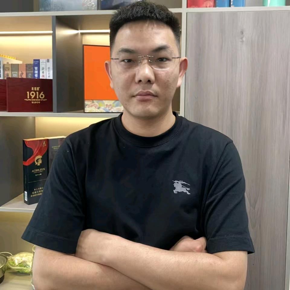 天钥科技-琪琪电商认知