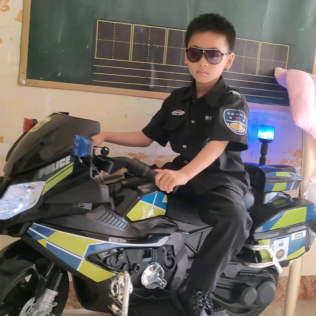 ღ未来可期᭄ꦿ࿐