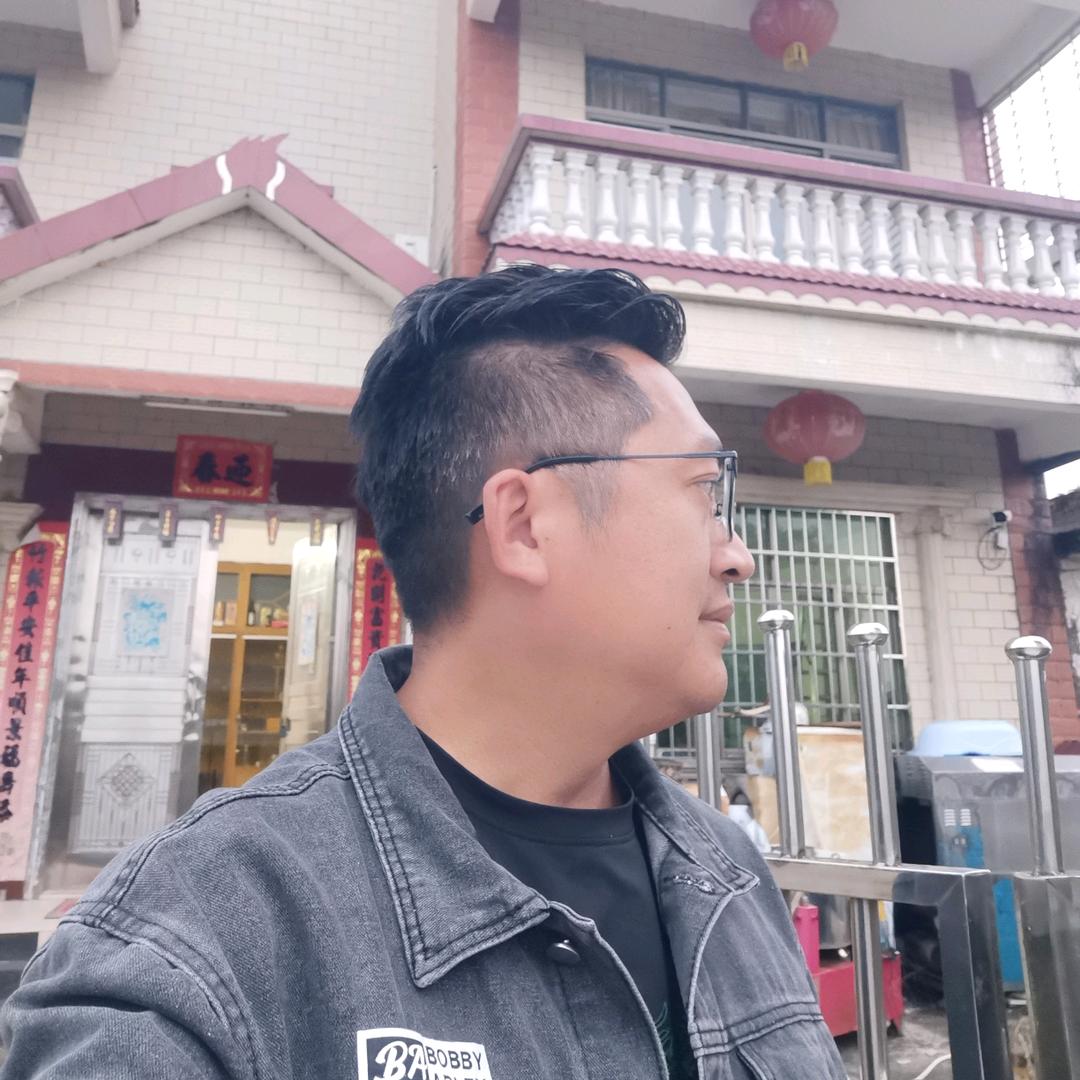 水宝兵