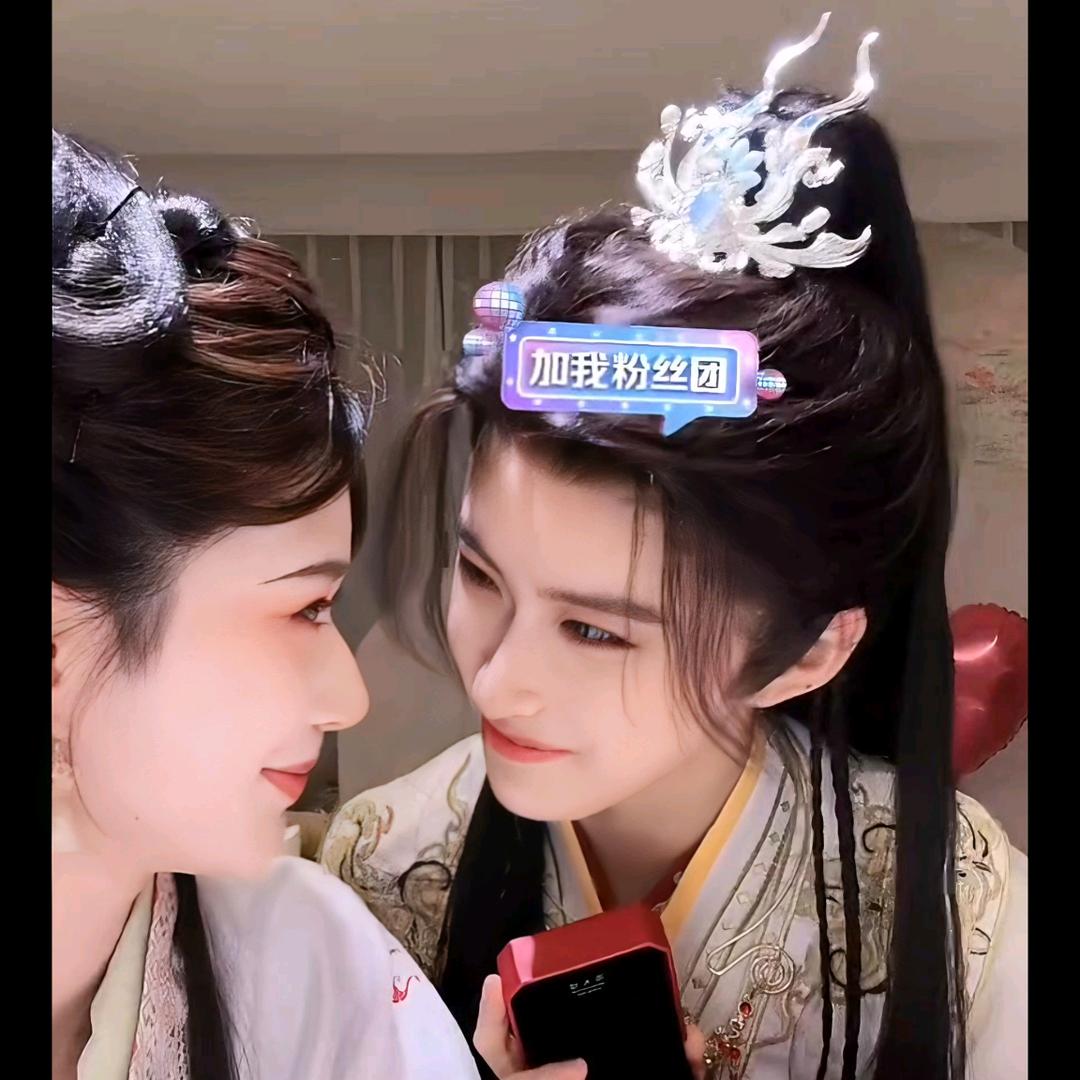 大可不必等风来😸