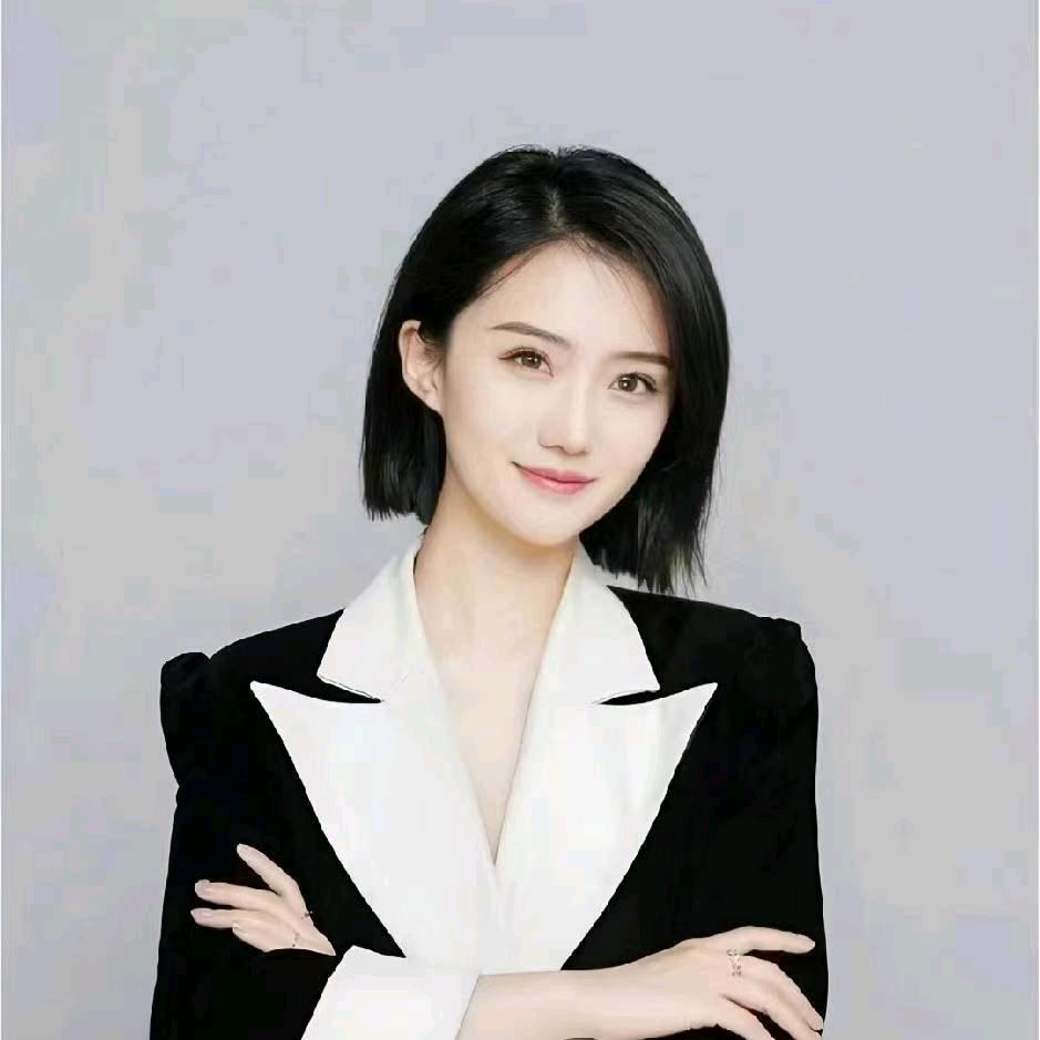 合隆房产销售~陈君