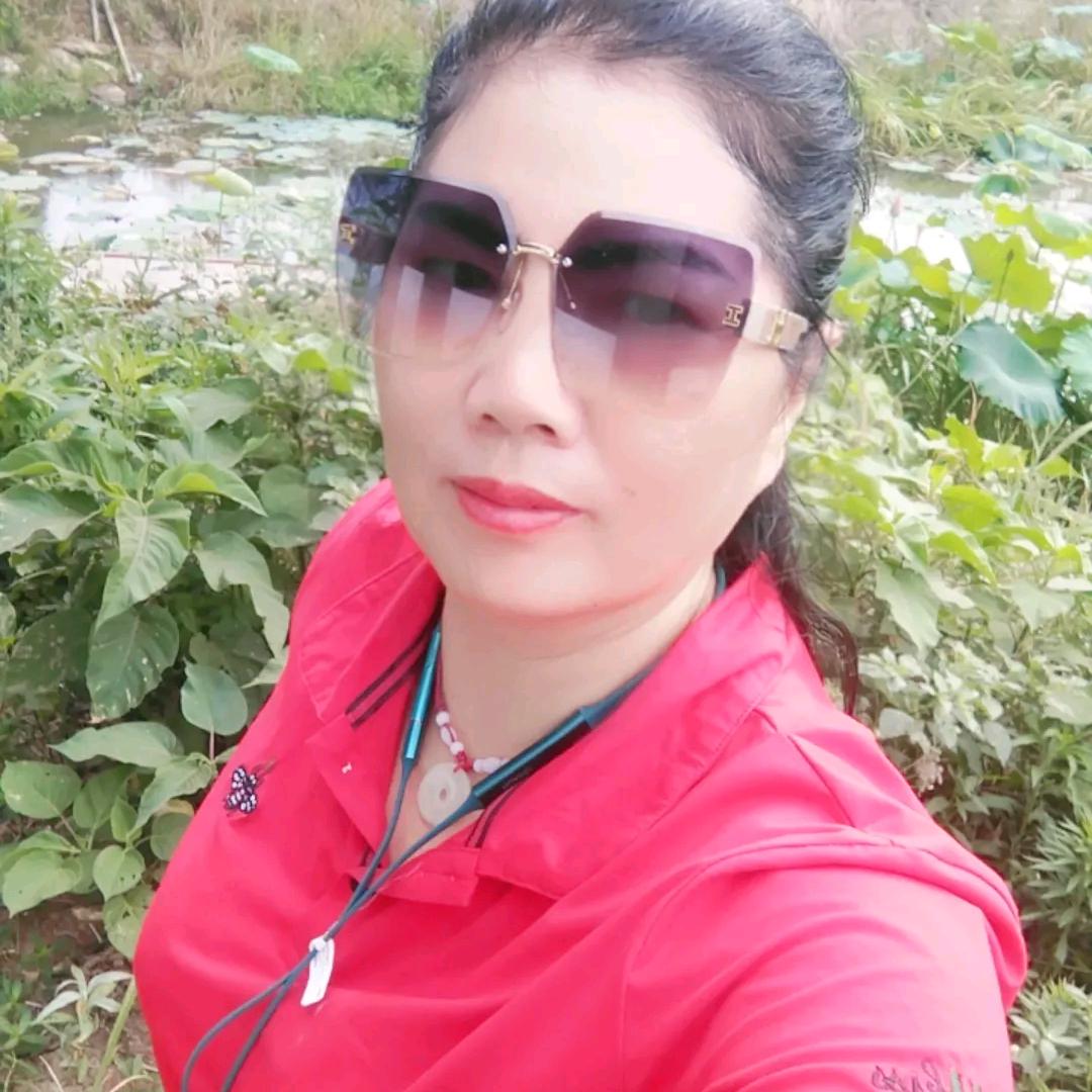 笑口常开