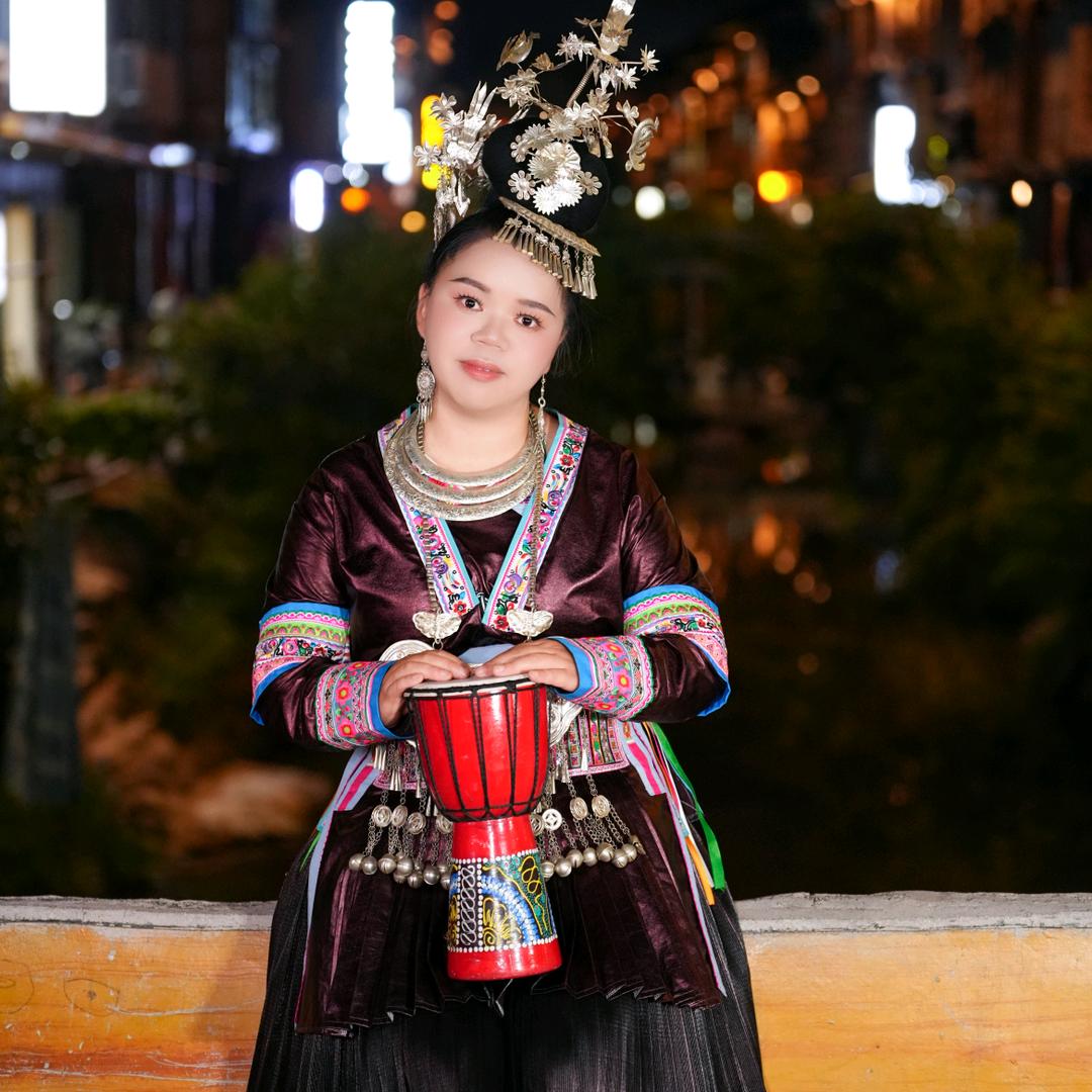 一只眠羊ˋˏᰔᩚ