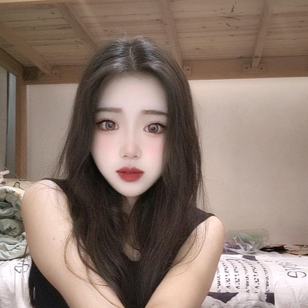 漫曼