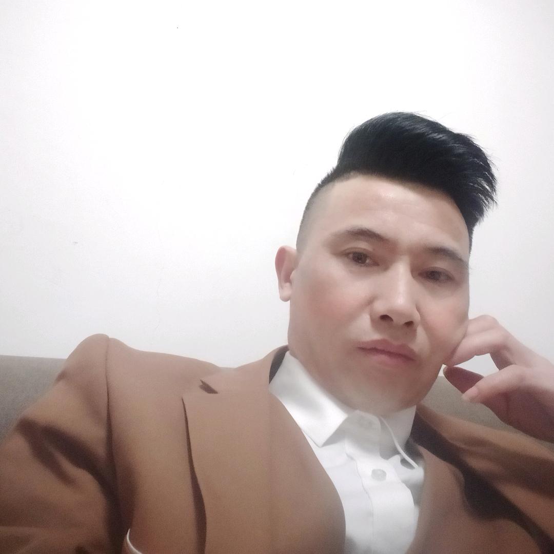 单身一个人♥️♥️🇨🇳