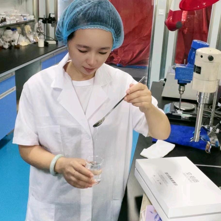 薇肤堂护肤美白祛斑