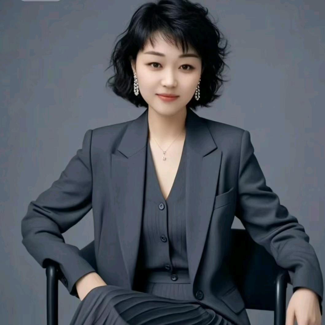 jiayi佳怿