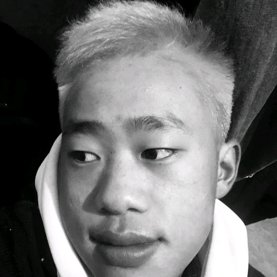 🌹