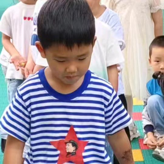 ★♛☞欣欣知我心☞❤️