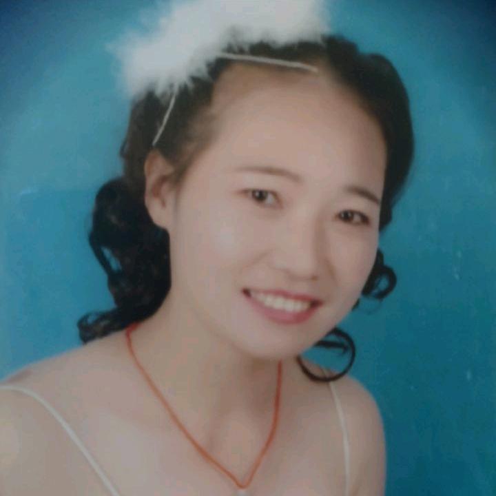 春意盎然