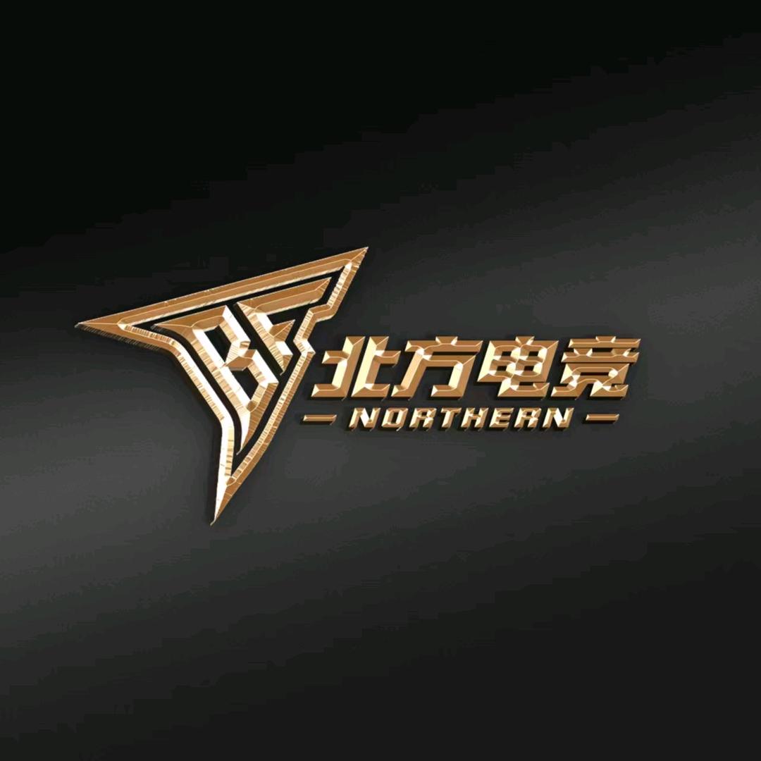 北方德龙(东北直属)