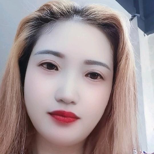 🧚‍♂️四姐🧚‍♀️