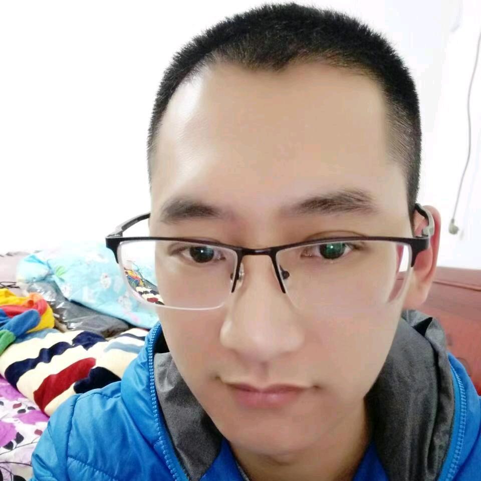 贵春家电