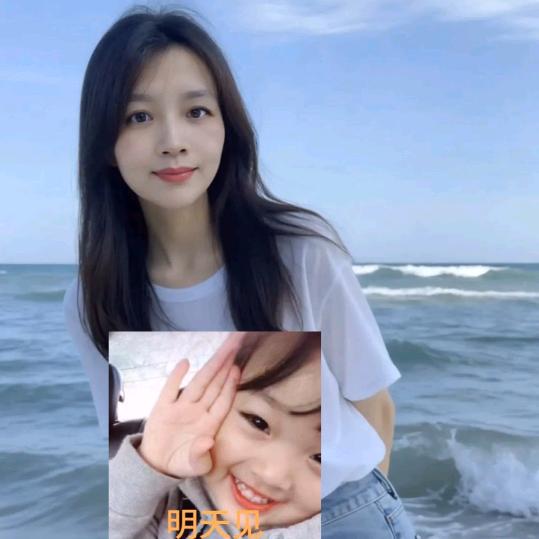沉默
