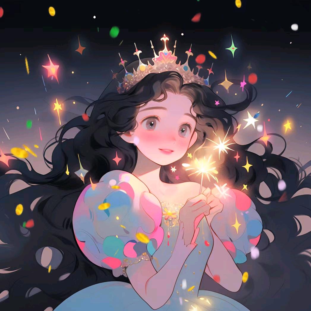 🌈✨薄荷柠檬水