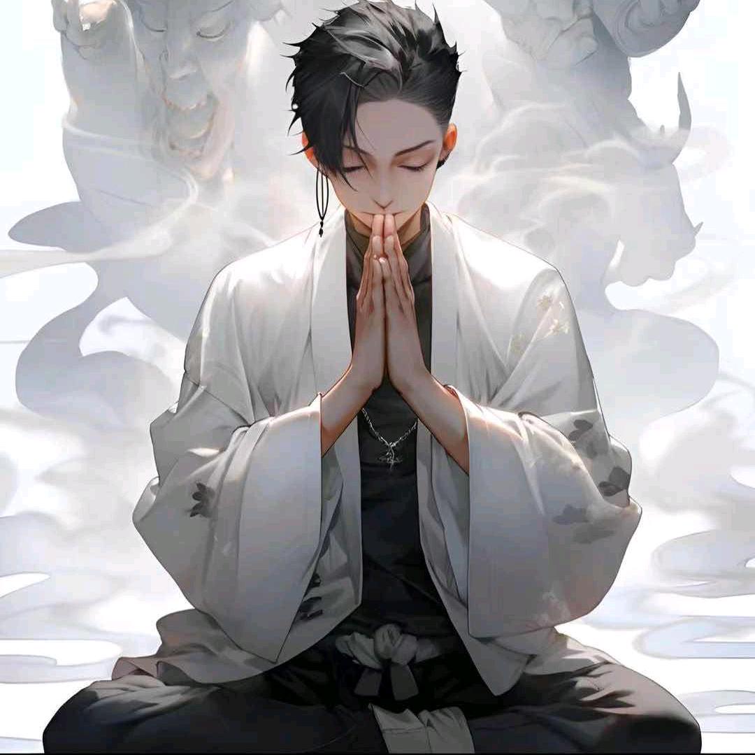 与音同行
