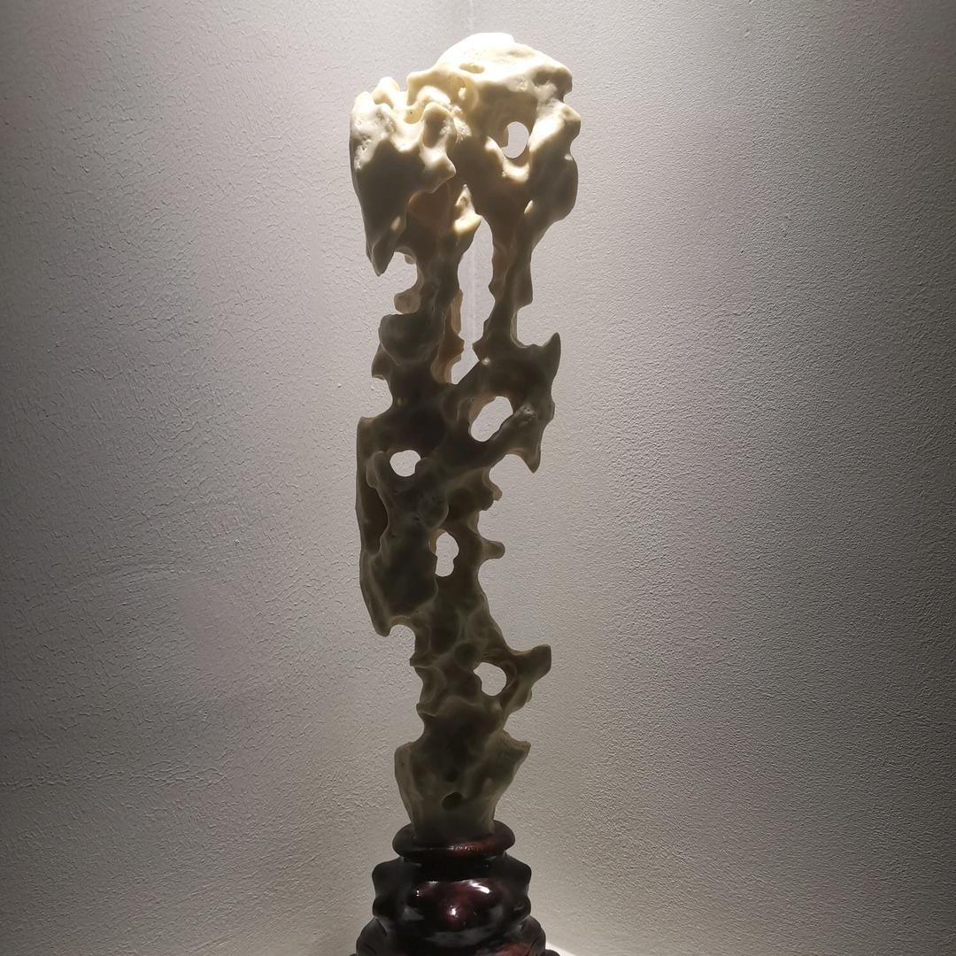 基硕名品
