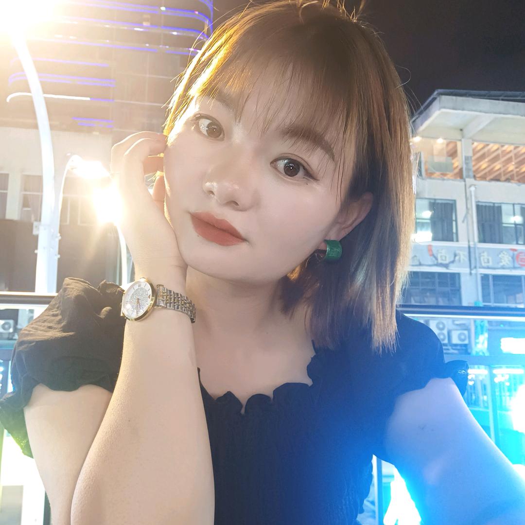 A.邵加糖、多加盐