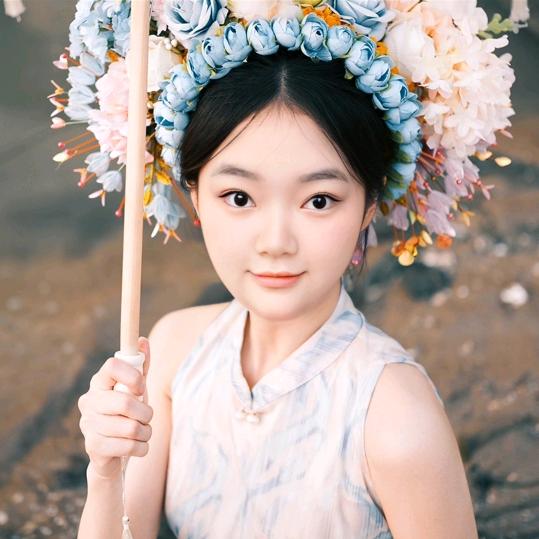 ᪲꧁💞꧔ꦿ余生℘随᭄ᩚ꯭ᩚ心💞᭄᪲ᩚ