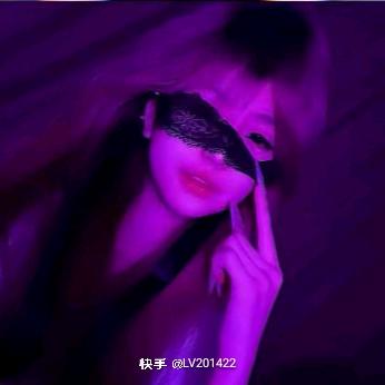 来一斤小鲜一肉