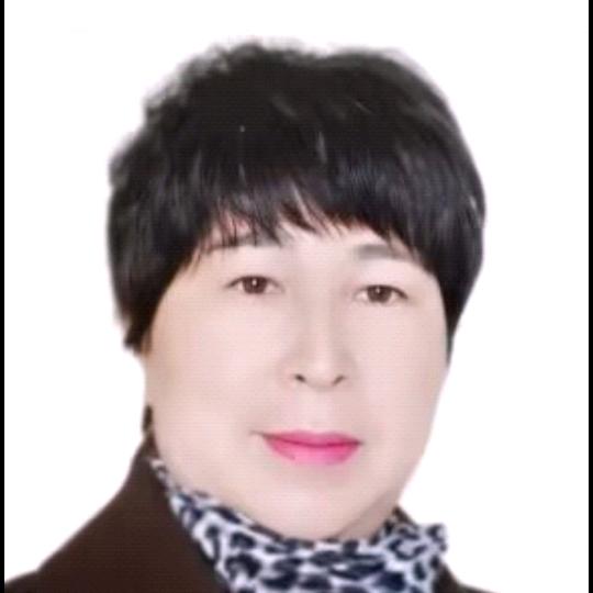 玉花姐（备播）