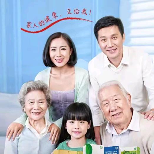香饽饽食养