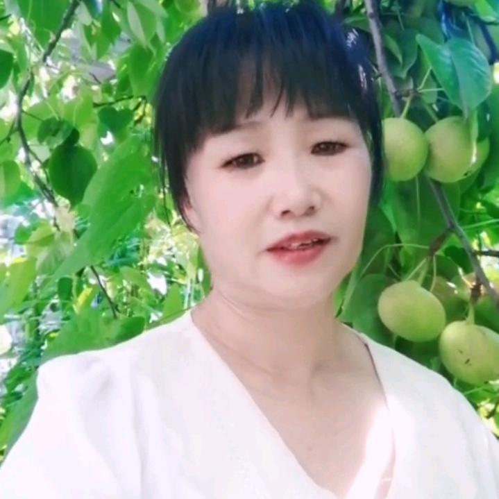 开心每一天