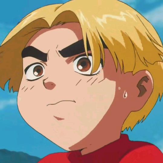 🌈别偷我纸🌈