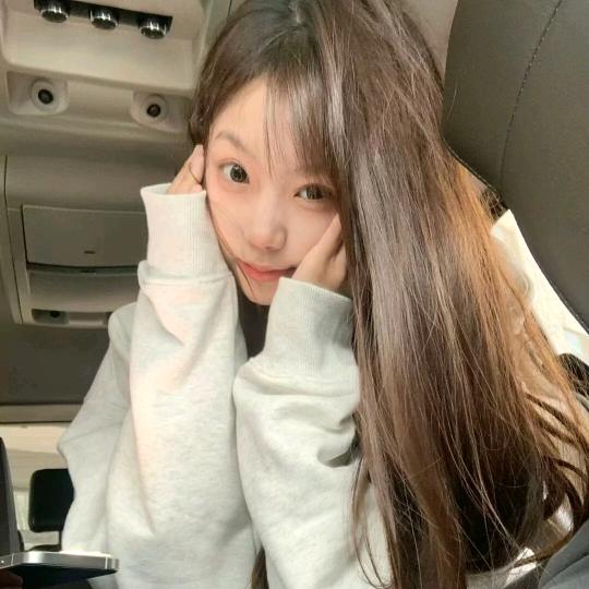 以前不懂得珍惜.