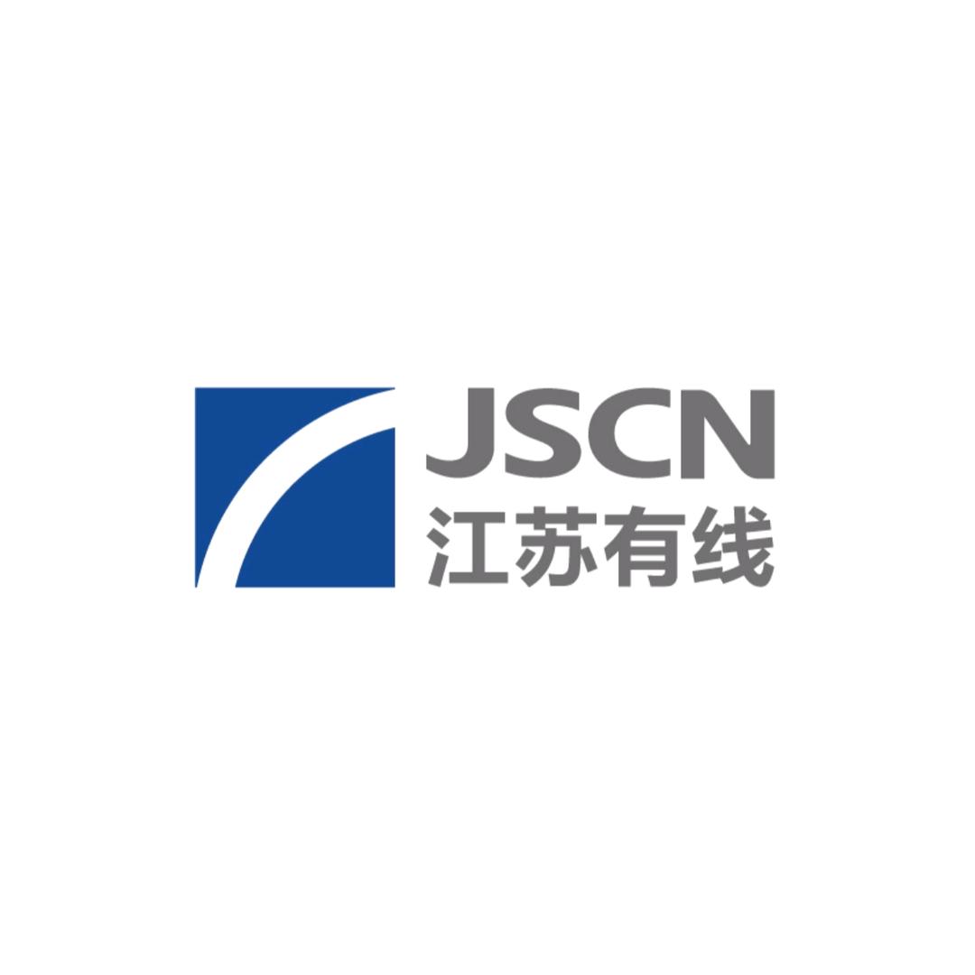 中国广电徐州公司