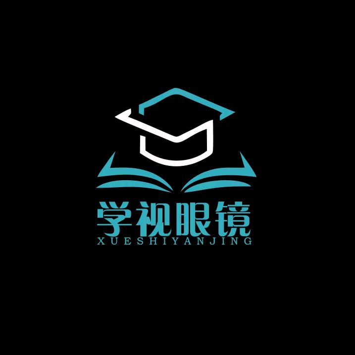 镇雄学视眼镜视光中心