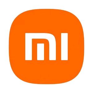 小米东朔专卖店