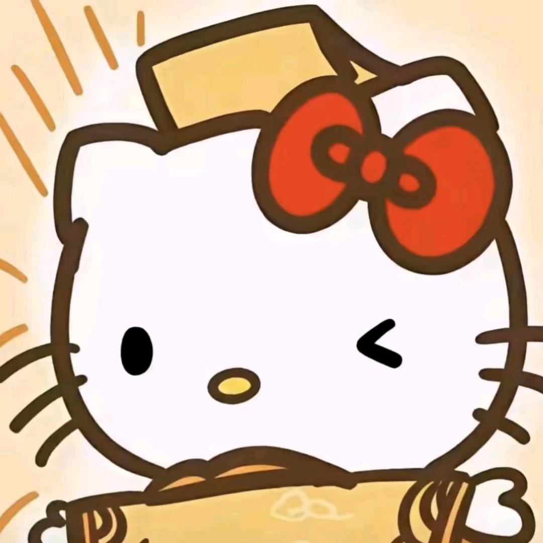 明天要吃香煎包