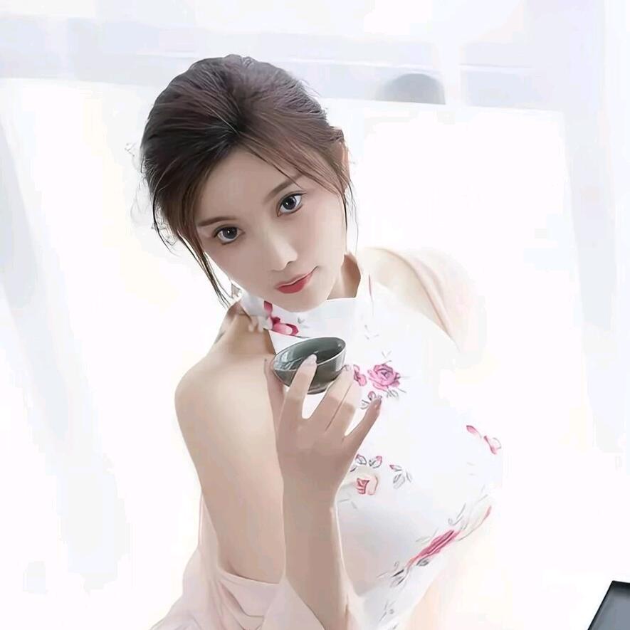 G1816158056