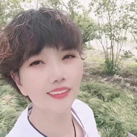 @宁静