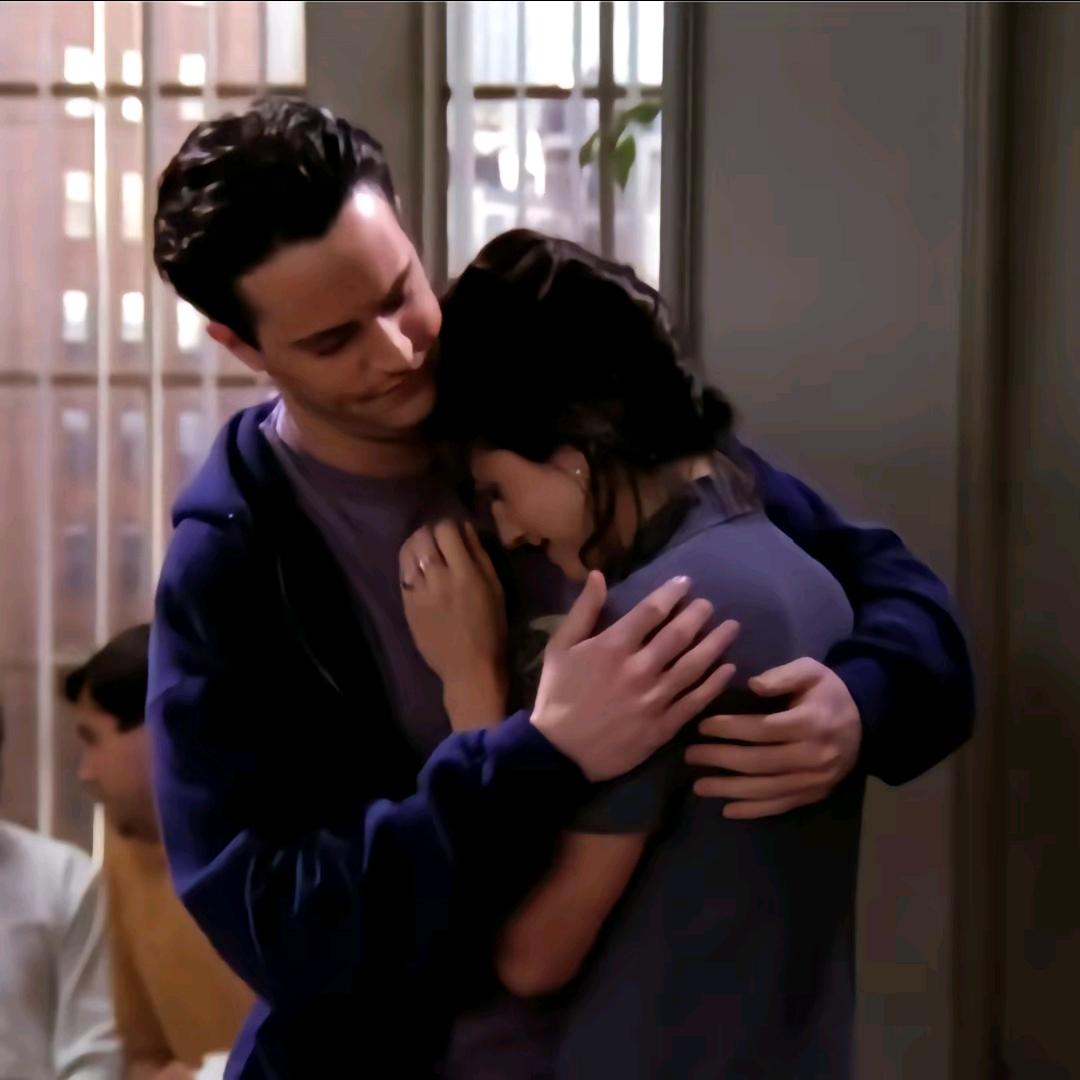 全世界最好运的人