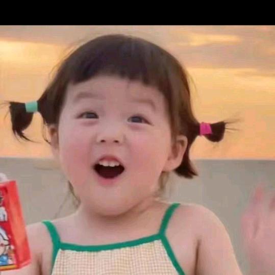 小娅
