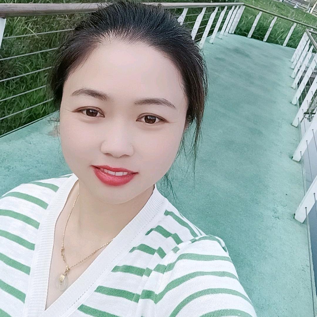 符翠菊~李记冷冻产品、烧烤、酒席