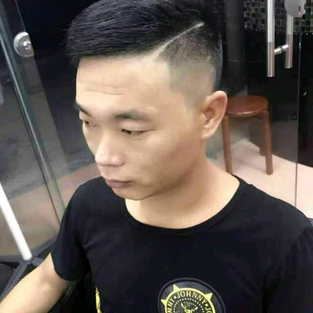 知足常乐